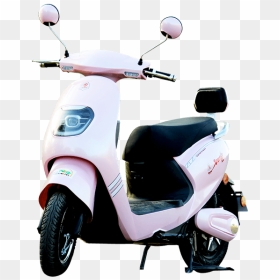 Tunwal E Bike Price, HD Png Download - glamour bike png