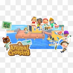 Animal Crossing New Horizons Bowling, HD Png Download - doraemon 3d png