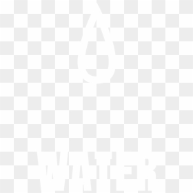Sign, HD Png Download - launching soon png