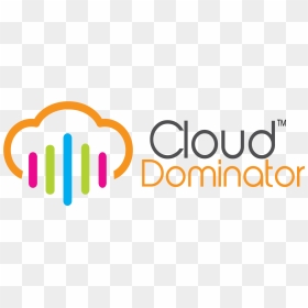 Get More Soundcloud Plays - Graphic Design, HD Png Download - sound cloud png