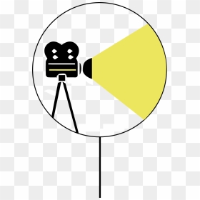 Production, HD Png Download - production png