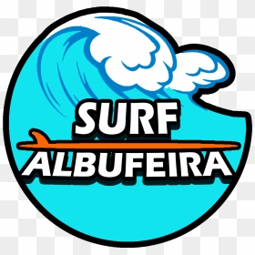 Surf2 1, HD Png Download - surf png