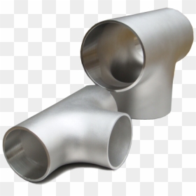 Gun Barrel, HD Png Download - bajrang bali png