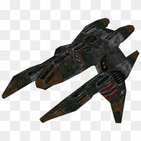 Patriot - Missile, HD Png Download - patriot png