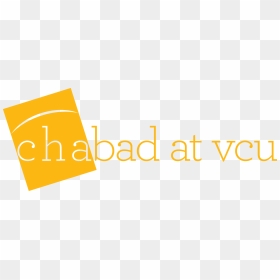 Graphic Design, HD Png Download - vcu logo png