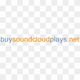 Circle, HD Png Download - sound cloud png