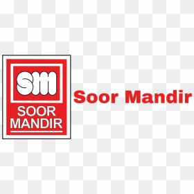Soor Mandir - Graphic Design, HD Png Download - bajrang bali png