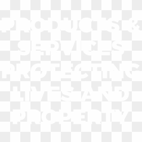 Patriot Home Index Text 1v3, HD Png Download - patriot png
