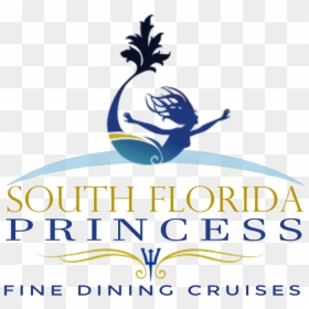 Graphic Design, HD Png Download - princess cruises logo png