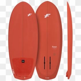 Surfboard, HD Png Download - surf png