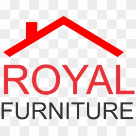 Leonhard Weiss, HD Png Download - royal chairs png