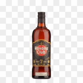 Havana Club, HD Png Download - blub png