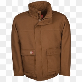 Bomber Jacket Canvas, HD Png Download - bomber jacket template png