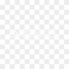 Logo - Transparent Background Oracle Logo White, HD Png Download - launching soon png