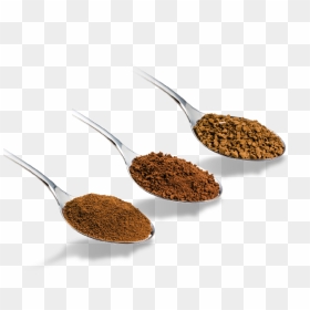 Seed, HD Png Download - coffee powder png