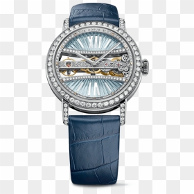 Golden Bridge Round 39 - Golden Bridge Lady Corum, HD Png Download - golden round png