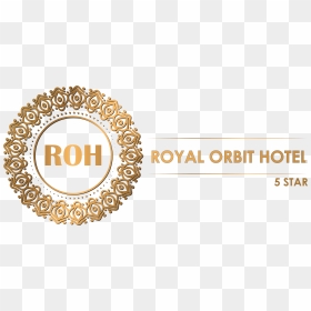 Roh Logo Png , Png Download - Rathna(cms) Convention Hall, Transparent Png - roh logo png