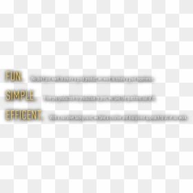 Production Png, Transparent Png - production png