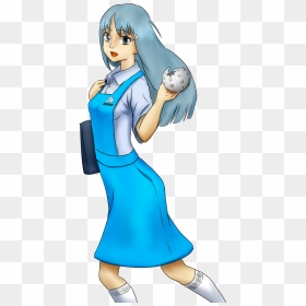 Wikipetan, HD Png Download - school dress png