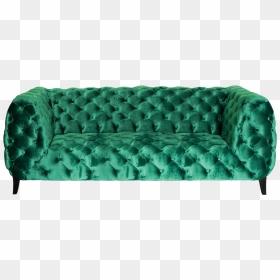 Studio Couch, HD Png Download - royal chairs png