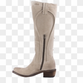 Texas Tumbleweed Ladies Boot - Riding Boot, HD Png Download - tumble weed png
