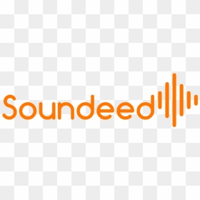 Audio Streaming Software - Tan, HD Png Download - sound cloud png