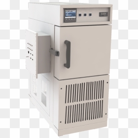 Electronics, HD Png Download - fdr png