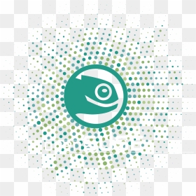 Dododots - Halftone Png, Transparent Png - tumble weed png