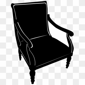 Chair, HD Png Download - royal chairs png