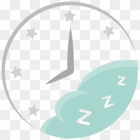 Seamless Sleep - Galactic Federation, HD Png Download - spring forward png