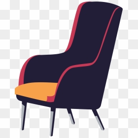 Chair, HD Png Download - royal chairs png
