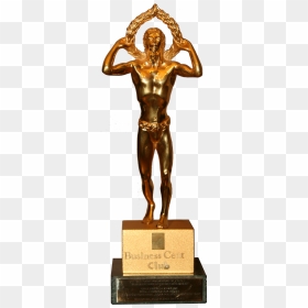 Statue, HD Png Download - bajrang bali png