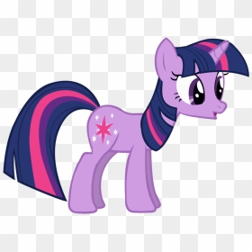 My Little Pony Twilight Sparkle Cutie Mark - Friendship Is Magic Twilight Sparkle, HD Png Download - twilight sparkle cutie mark png