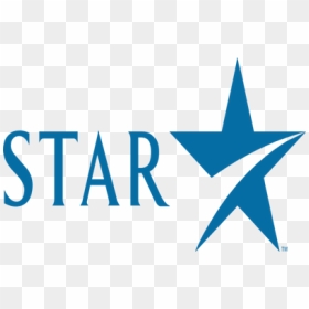 Star Tv India Logo, HD Png Download - narendra modi standing pose png