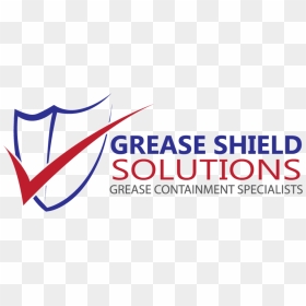 Cropped Cropped Grease Shield Solutions - Program Lidské Zdroje A Zaměstnanost, HD Png Download - grease png