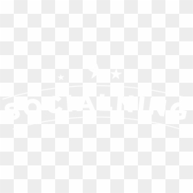 Socialning - Emblem, HD Png Download - sound cloud png