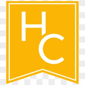 Her Campus Logo Png, Transparent Png - vcu logo png