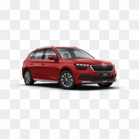 Red Gls 2018, HD Png Download - bolero car png