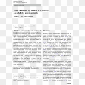 Journals On Total Station, HD Png Download - praying mantis png