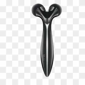 Mdna Skin Eye Roller, HD Png Download - glamour bike png