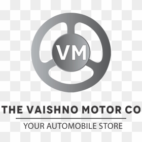 Vaishno Motors - Emblem, HD Png Download - bolero car png