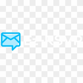 Logo - Triangle, HD Png Download - limited period offer png