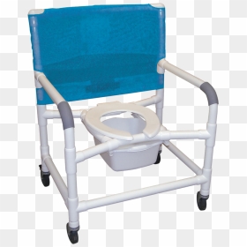 109999 1 - Folding Chair, HD Png Download - royal chairs png