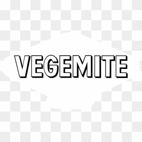 Graphics, HD Png Download - vegemite png