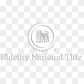 Fidelity-logo - New Customer Le Vel, HD Png Download - fidelity logo png