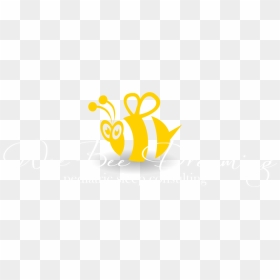 Illustration, HD Png Download - spring forward png