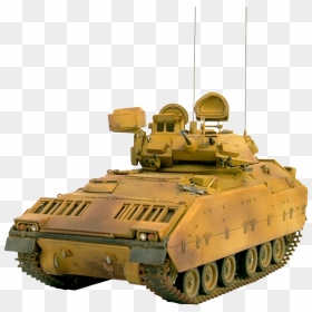 Main Battle Tank, HD Png Download - battle png