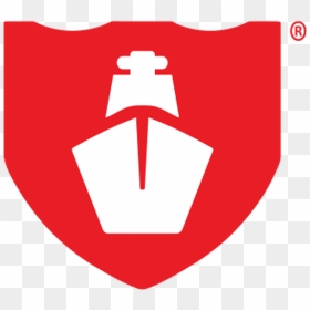 Crest, HD Png Download - launching soon png