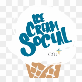 Cru, HD Png Download - snapchat geofilters png