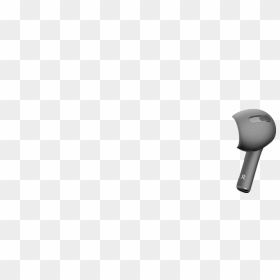 Hair Dryer, HD Png Download - glamour bike png